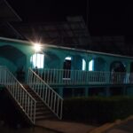 Encarcelan a dos hombres por violentar a mujeres de San Miguel del Progreso, Oaxaca