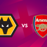 Wolverhampton 0-1 Arsenal EN VIVO