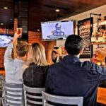 México se convierte en segunda potencia económica tras Estados Unidos en América del Norte.