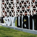 Examen de admisión UAM: ¿Hasta cuándo es la fecha límite de registro?