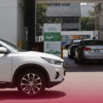 Verificación CDMX 2026: estos carros no pagarán y así cambian las reglas de SEDEMA