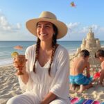 ¿Cuánto falta para Semana Santa 2026? Fecha exacta del inicio de las vacaciones en escuelas