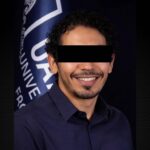 “Yo no he acuchillado a nadie”: Profesor suspendido de la UASLP acusa versión contradictoria de denunciante