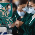 IMSS anuncia jornada masiva de vacunación contra el sarampión: fechas, horarios y dónde