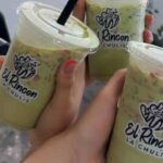 El oasis secreto de la hija de un capo: el refugio de lujo en California que desafía al crimen