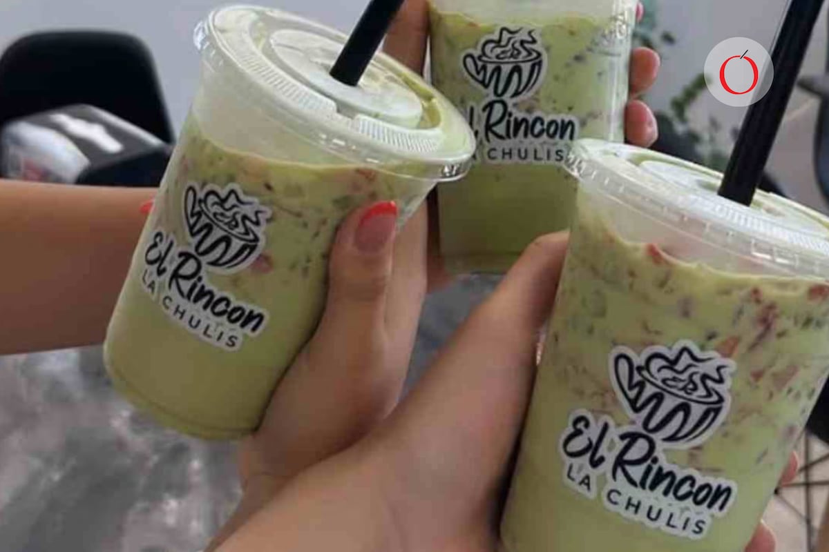 El oasis secreto de la hija de un capo: el refugio de lujo en California que desafía al crimen